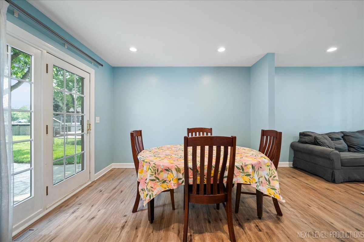 24106 W Pheasant Chase Drive, Plainfield, IL 60544