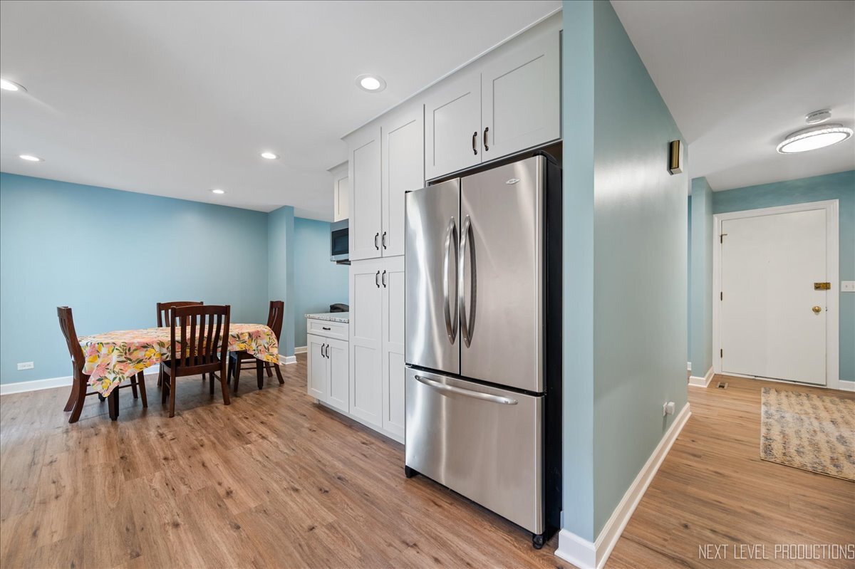 24106 W Pheasant Chase Drive, Plainfield, IL 60544