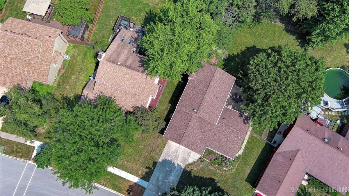 24106 W Pheasant Chase Drive, Plainfield, IL 60544