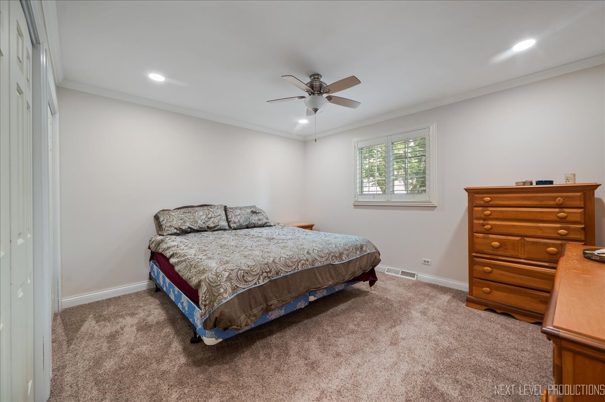 24106 W Pheasant Chase Drive, Plainfield, IL 60544