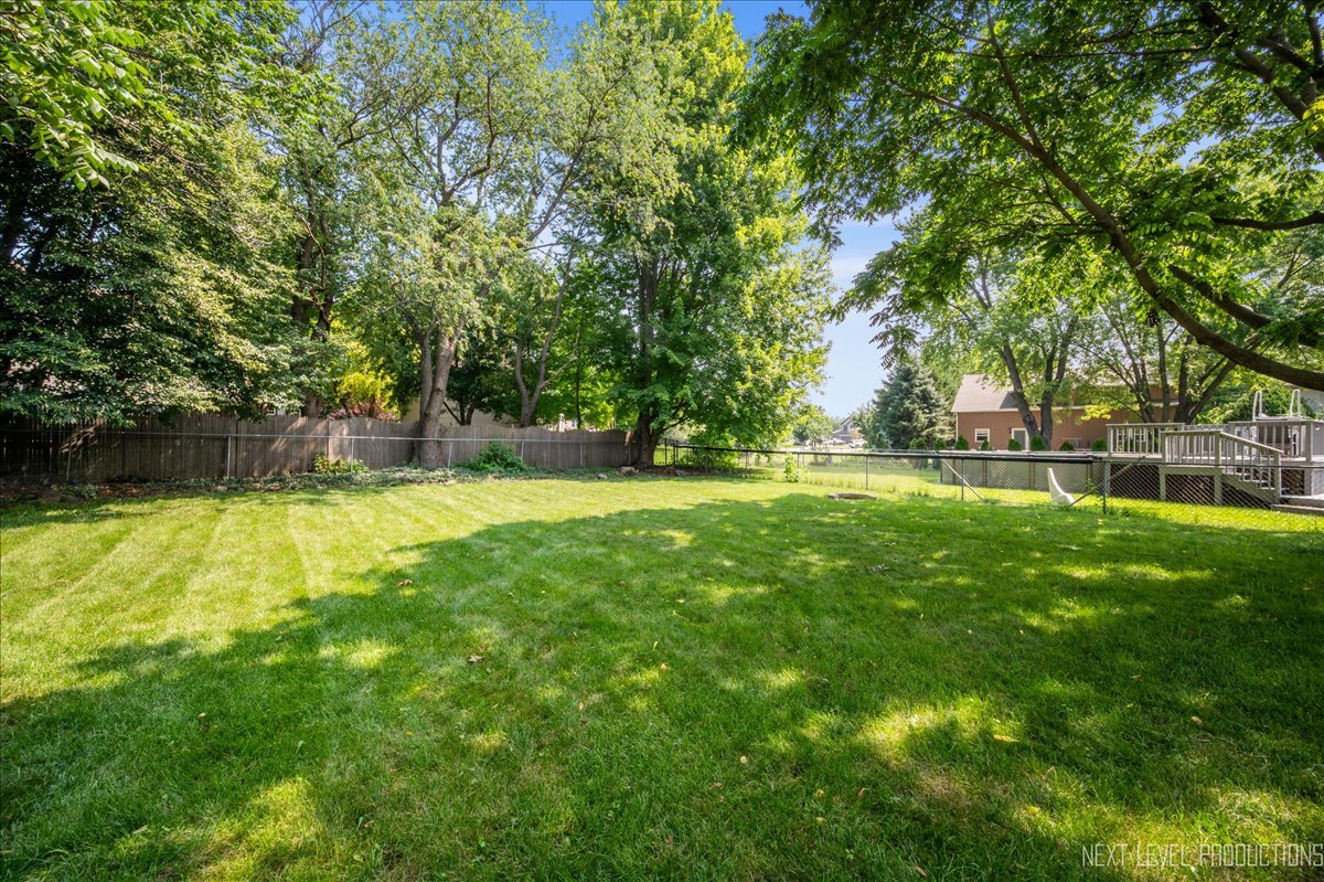 24106 W Pheasant Chase Drive, Plainfield, IL 60544