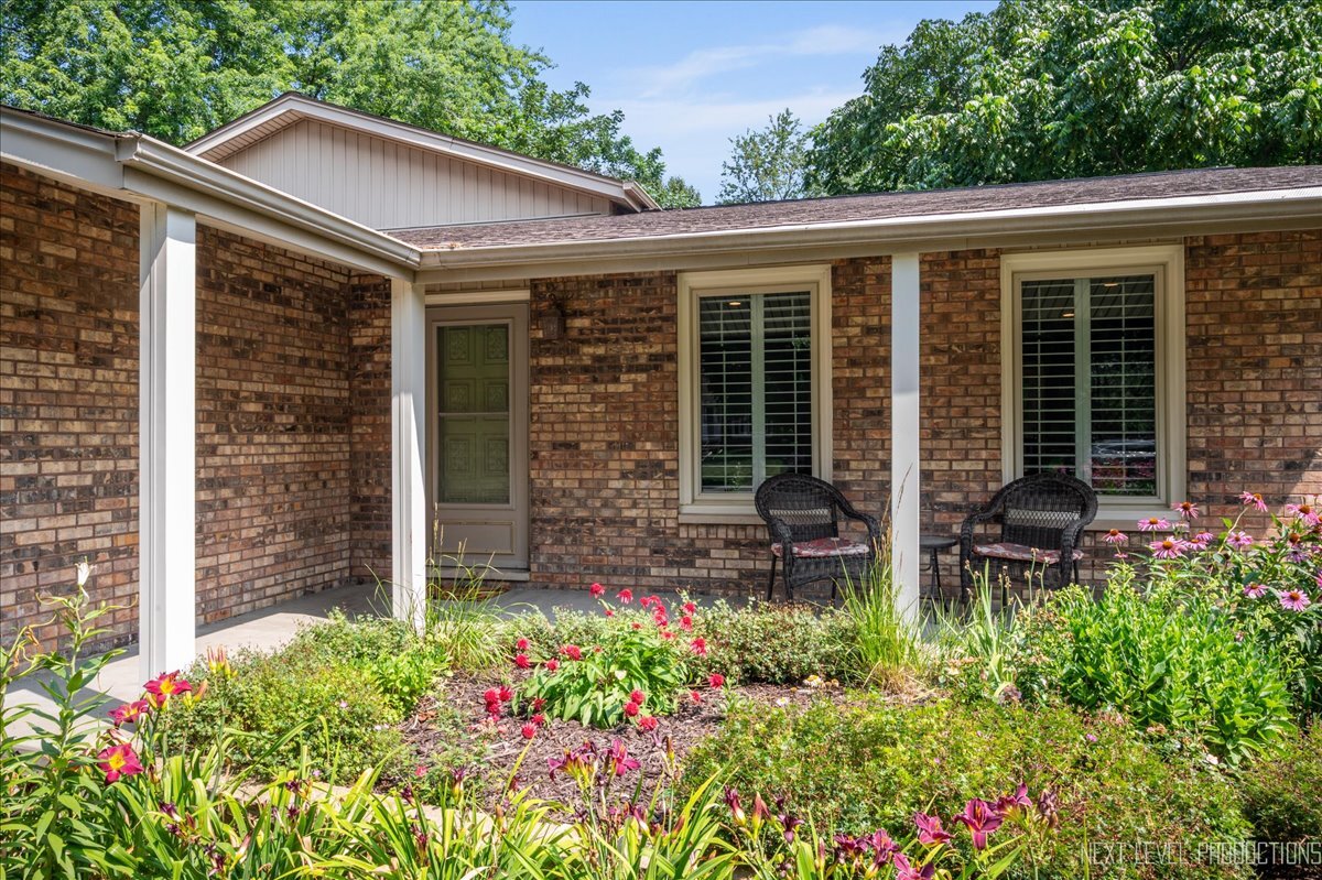 24106 W Pheasant Chase Drive, Plainfield, IL 60544