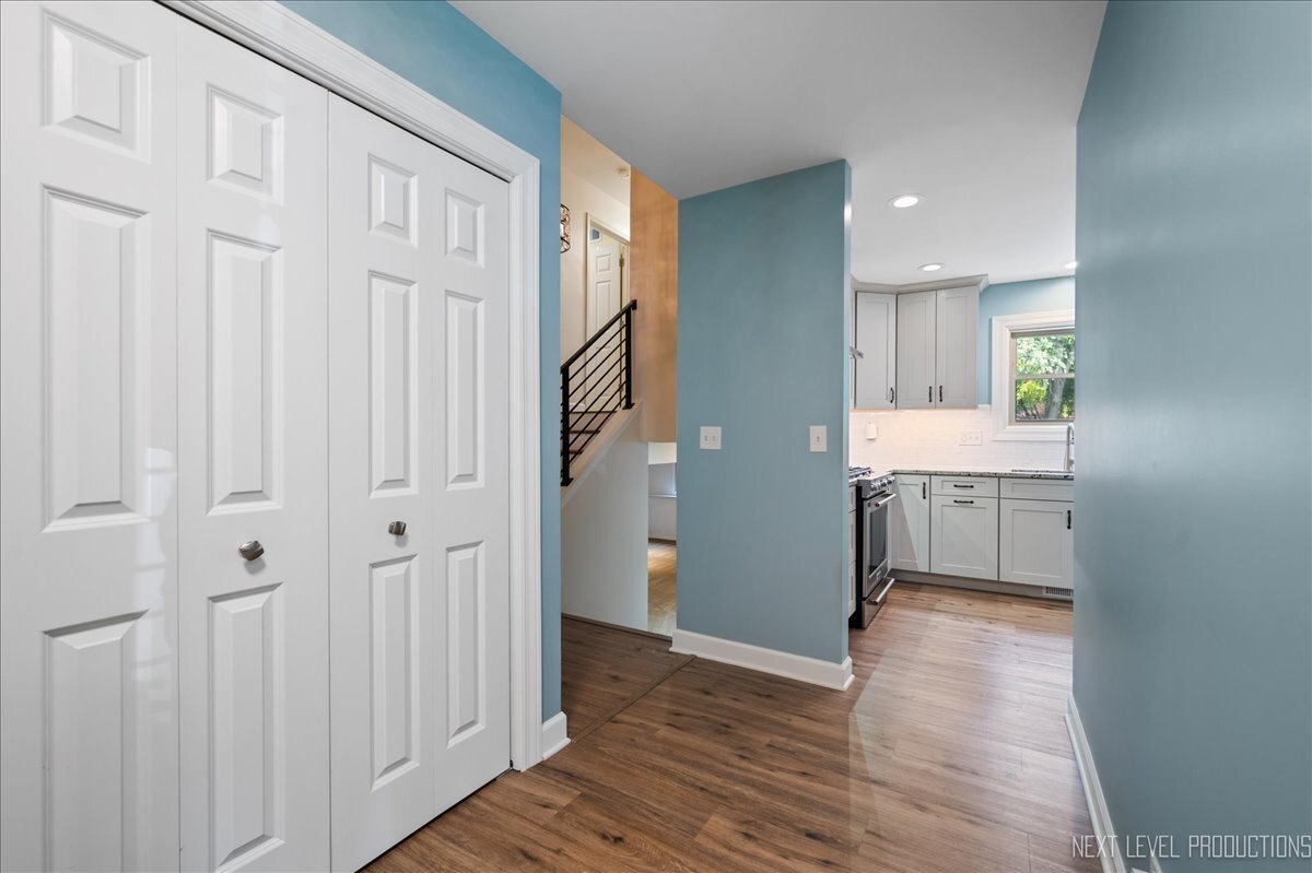 24106 W Pheasant Chase Drive, Plainfield, IL 60544