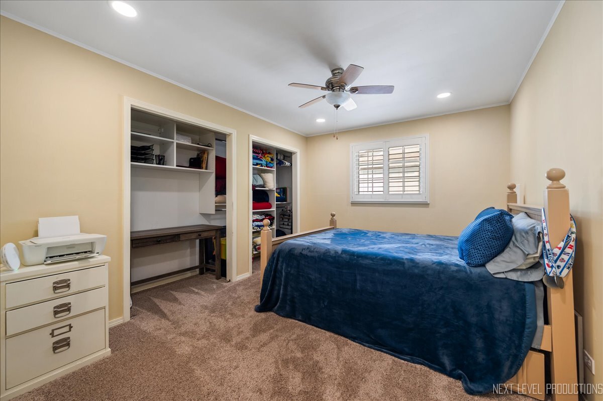 24106 W Pheasant Chase Drive, Plainfield, IL 60544