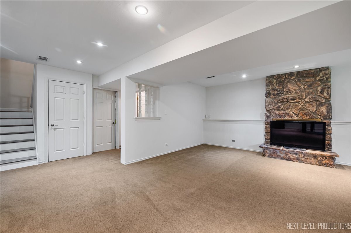 24106 W Pheasant Chase Drive, Plainfield, IL 60544