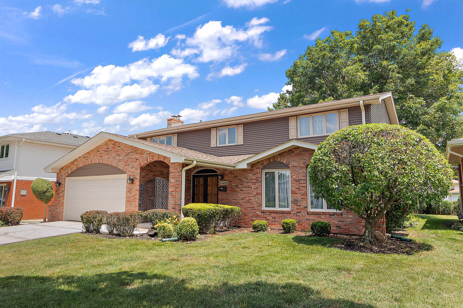10425 Laporte Avenue, Oak Lawn, IL 60453