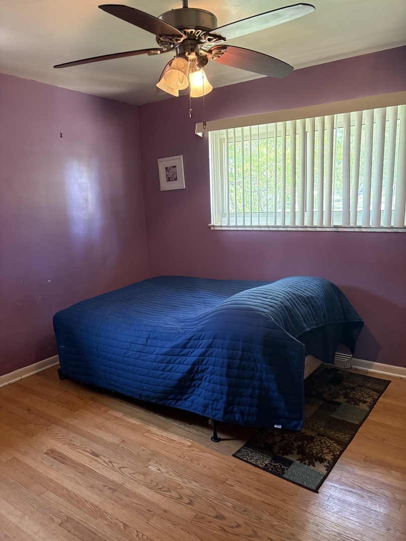 2205 Mayfair Avenue, Westchester, IL 60154