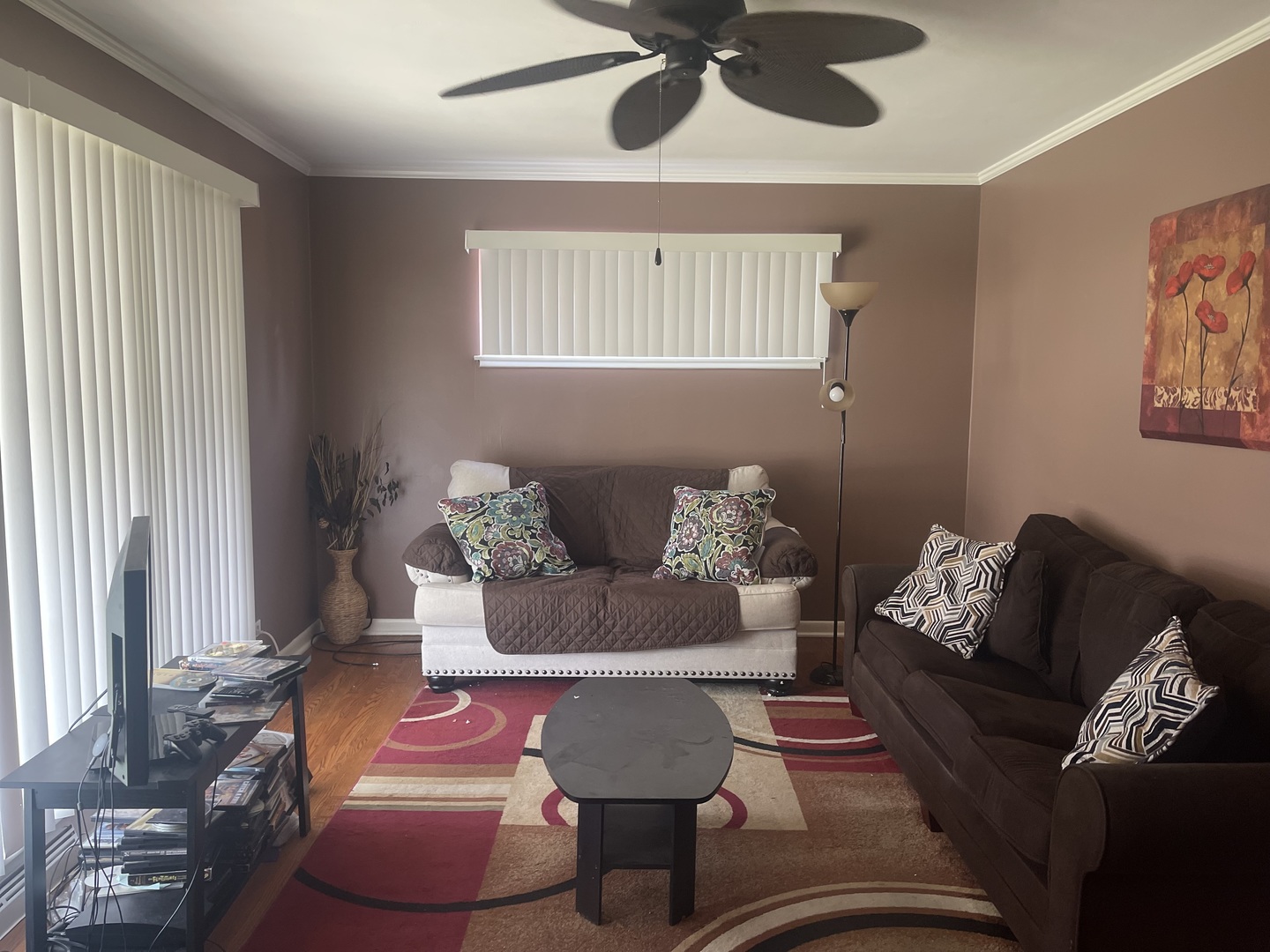 2205 Mayfair Avenue, Westchester, IL 60154