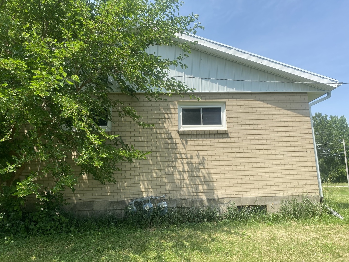 217-219 Mulvain Street, Durand, IL 61024