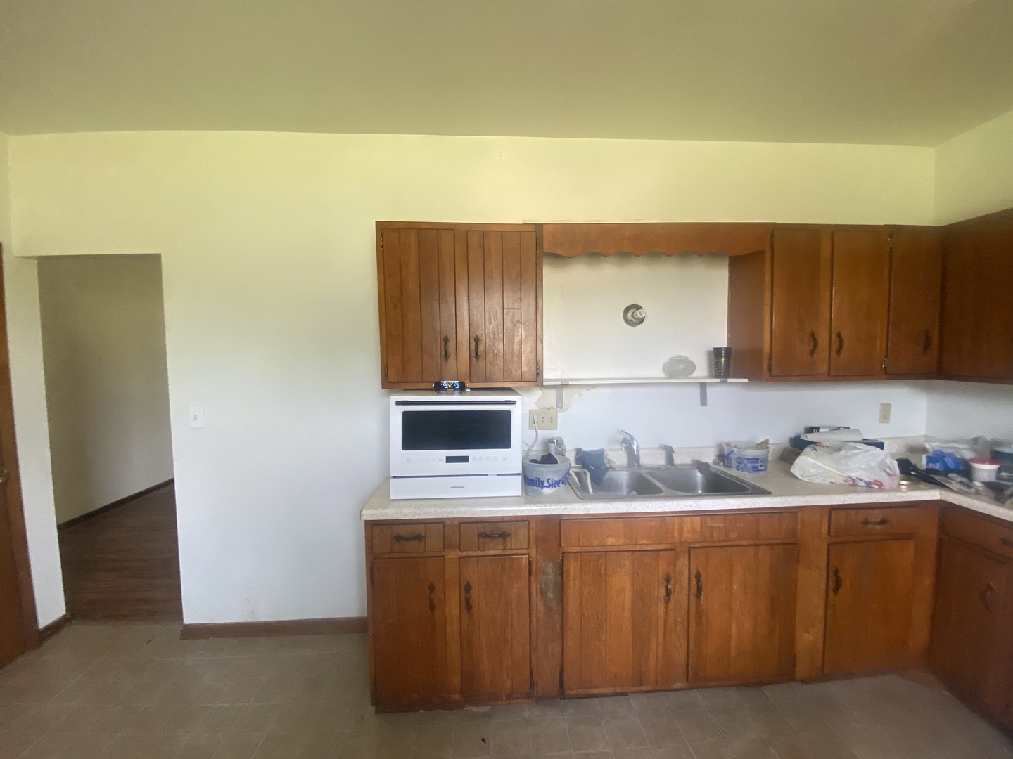 217-219 Mulvain Street, Durand, IL 61024