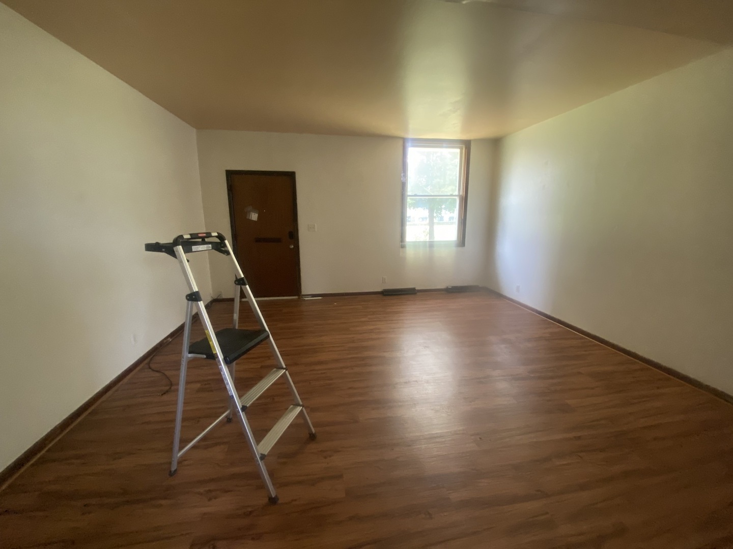 217-219 Mulvain Street, Durand, IL 61024