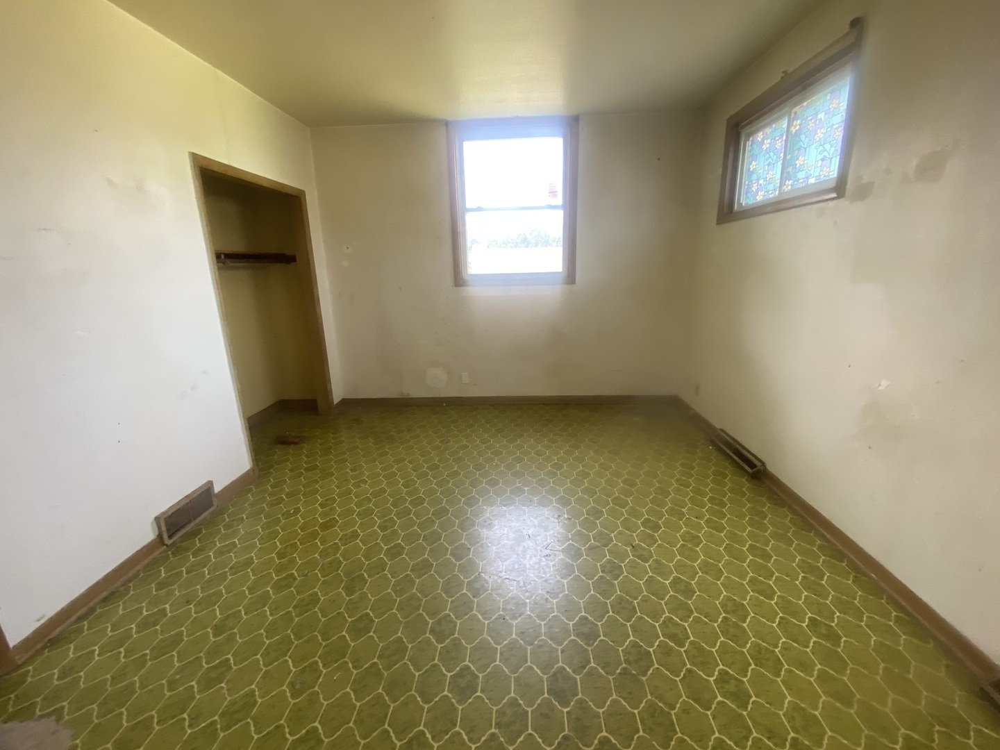 217-219 Mulvain Street, Durand, IL 61024