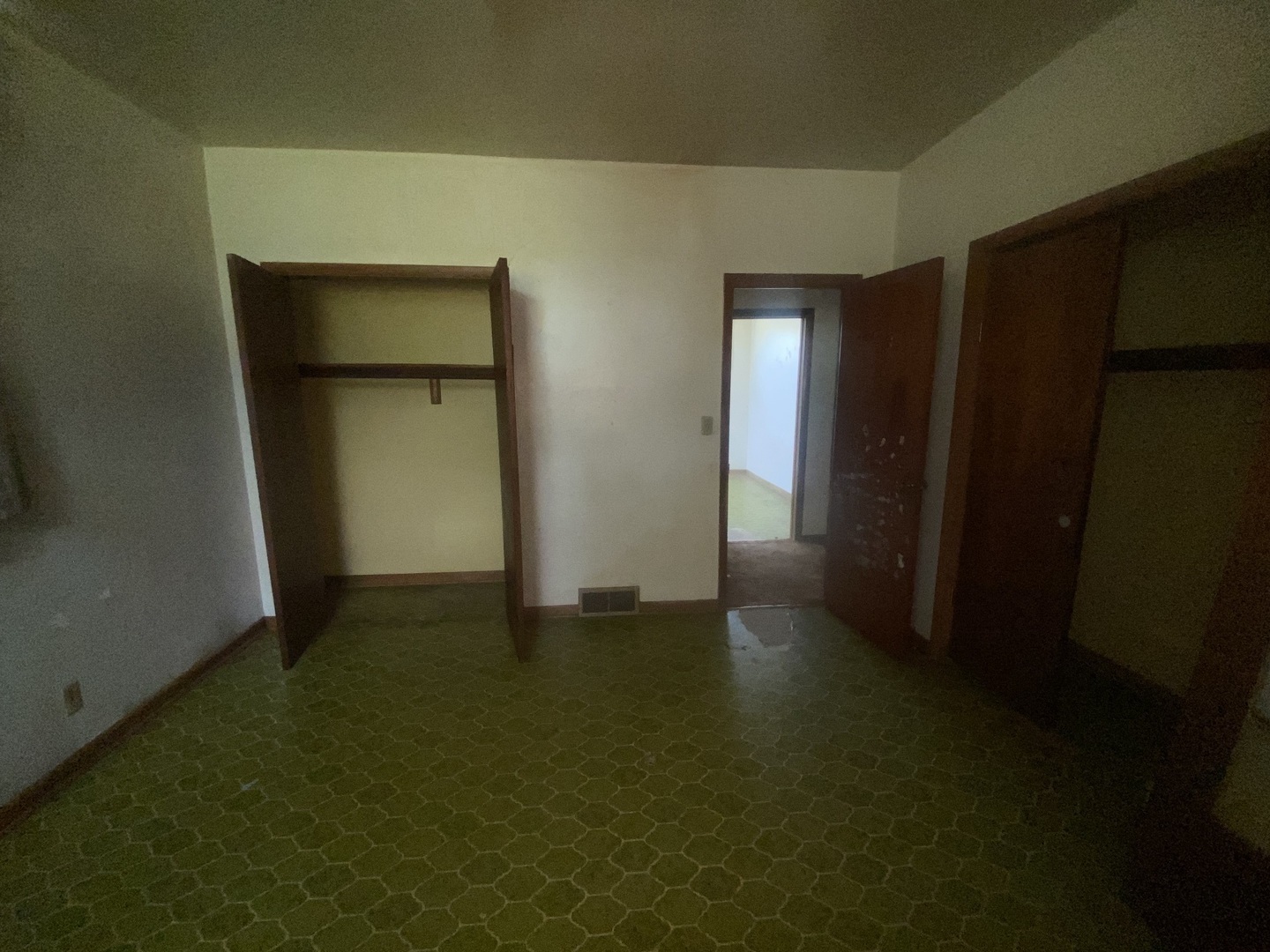 217-219 Mulvain Street, Durand, IL 61024