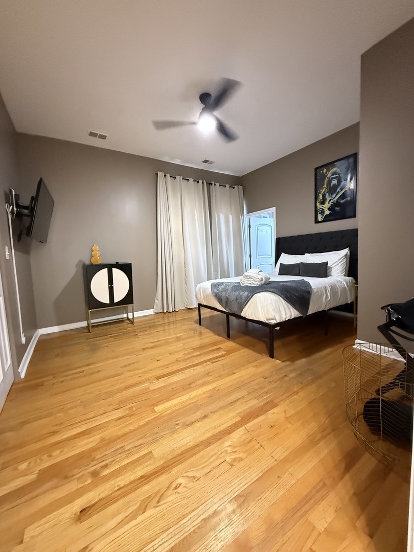 2620 W North Avenue #2, Chicago, IL 60647