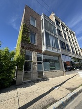 2620 W North Avenue #2, Chicago, IL 60647