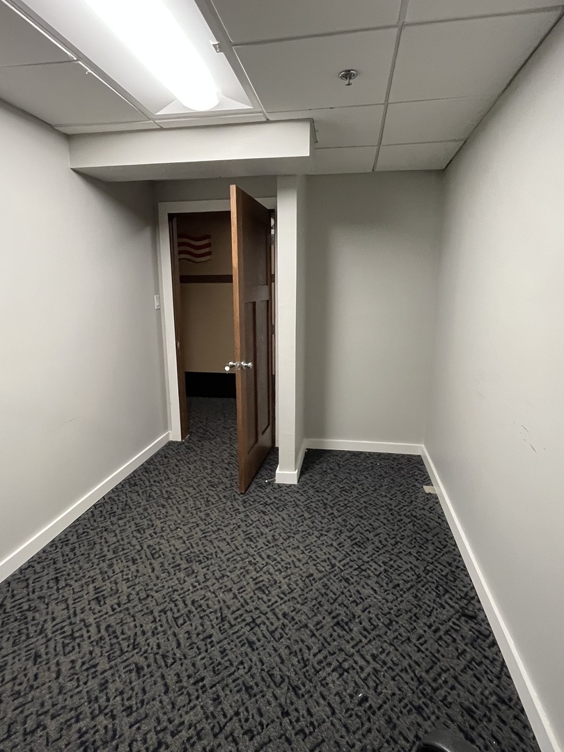 15426 S 70th Court #102, Orland Park, IL 60462