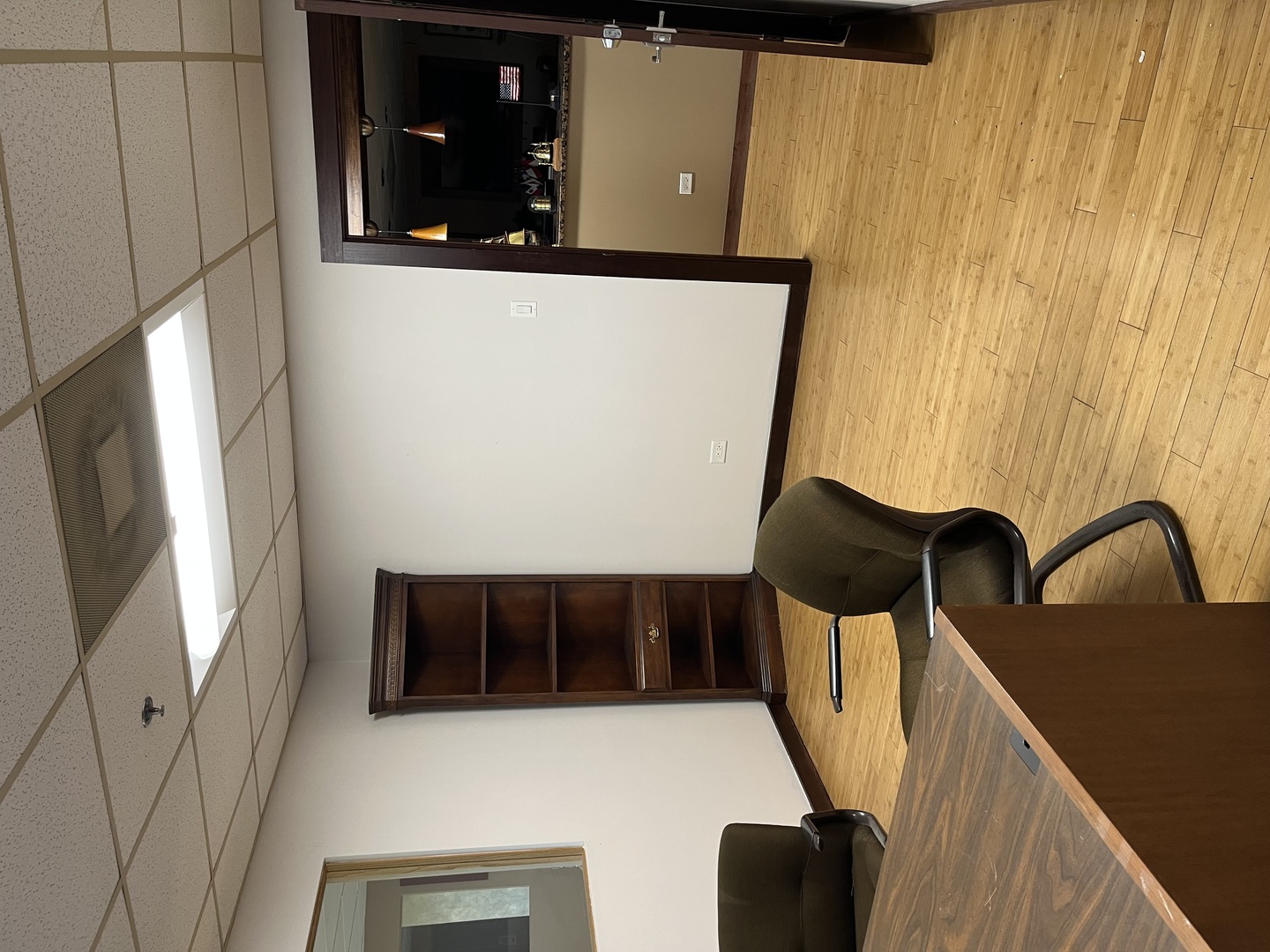 15426 S 70th Court #205, Orland Park, IL 60462