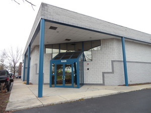 15426 S 70th Court #205, Orland Park, IL 60462