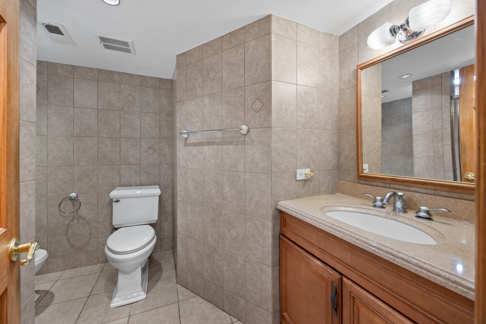 4316 N Sayre Avenue, Norridge, IL 60706