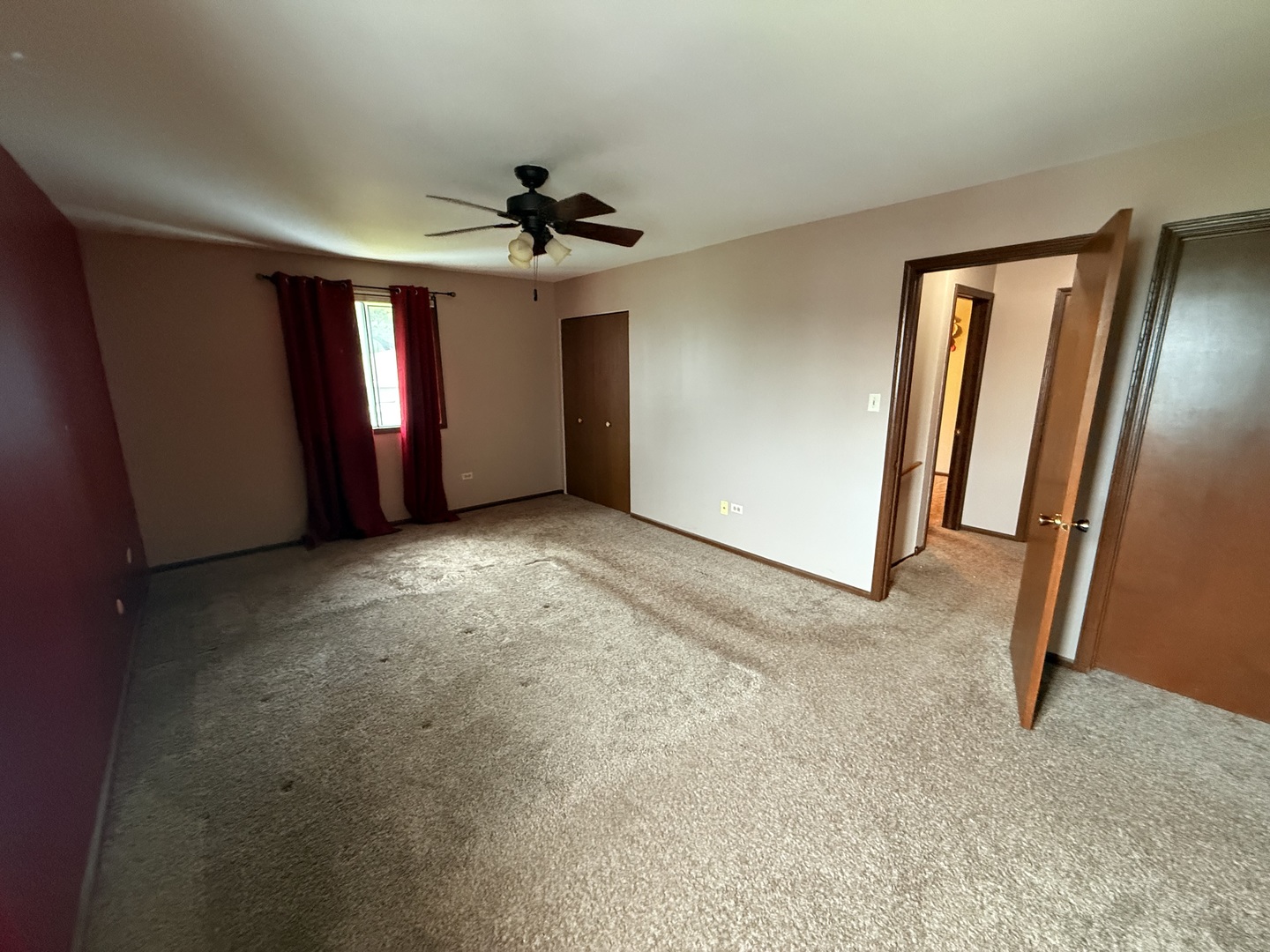 8517 STEVEN Place #4, Tinley Park, IL 60477