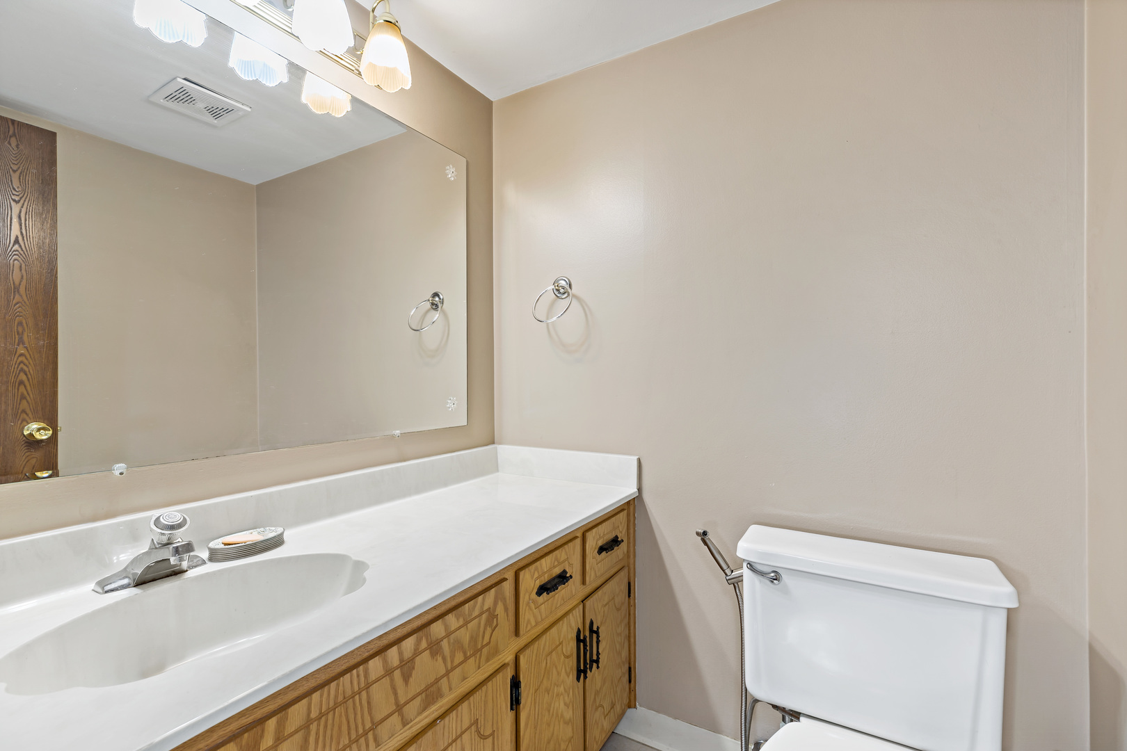 8517 STEVEN Place #4, Tinley Park, IL 60477