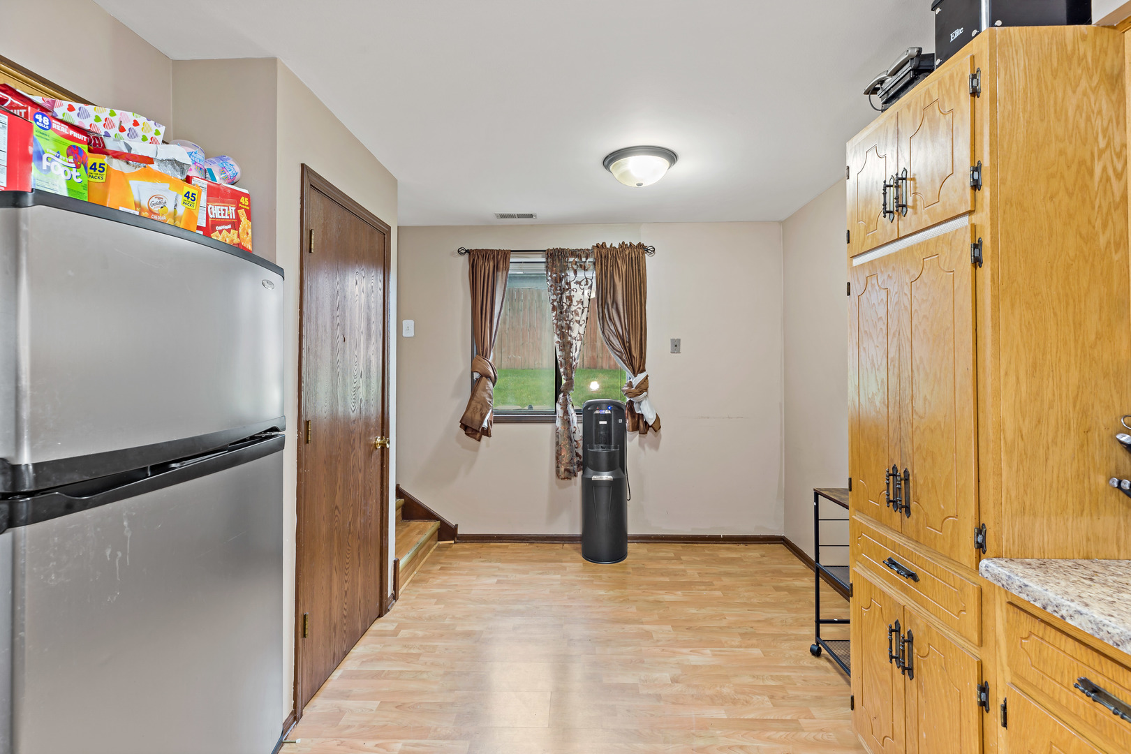 8517 STEVEN Place #4, Tinley Park, IL 60477