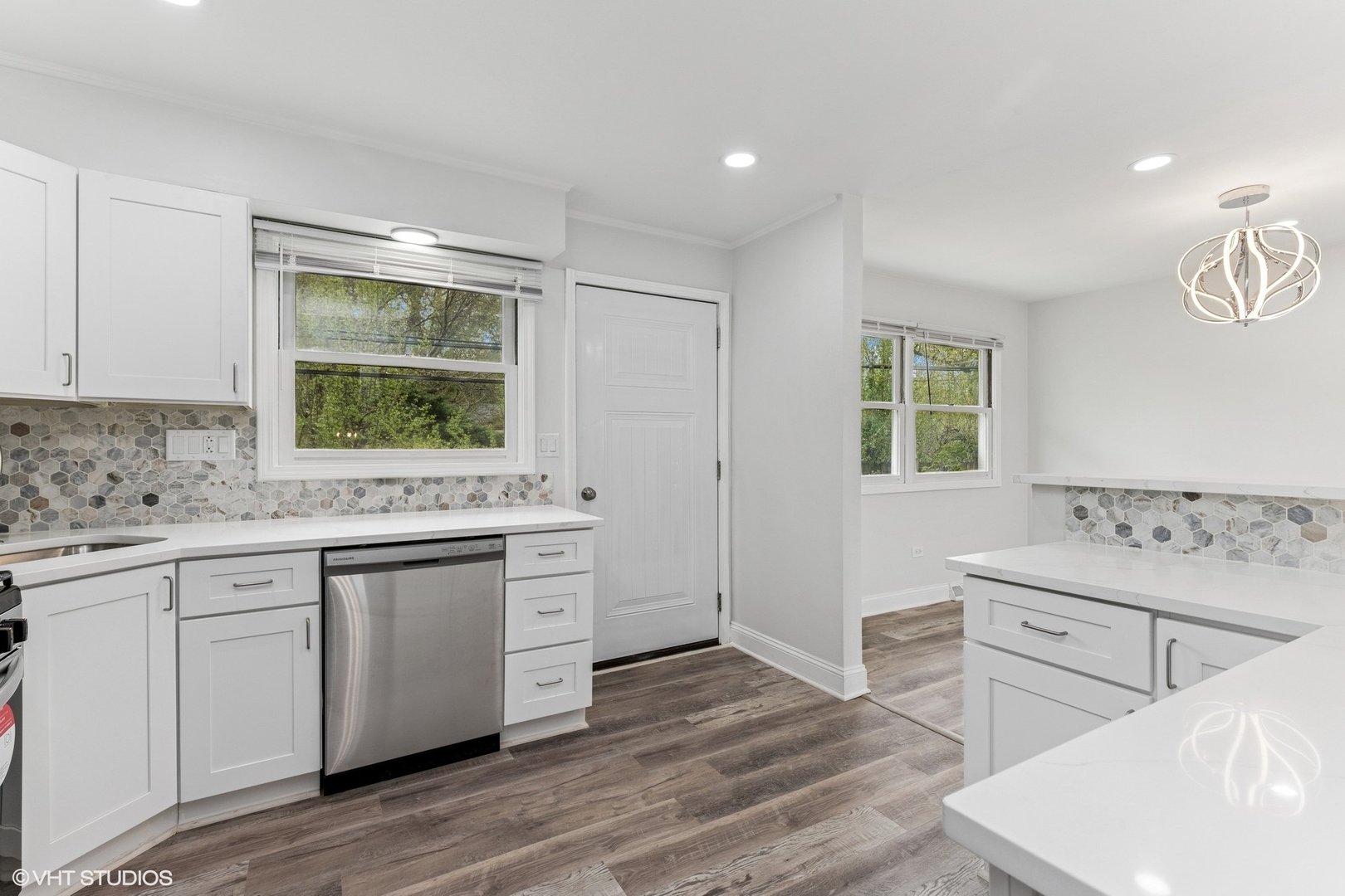 20949 W Verona Avenue, Lake Villa, IL 60046