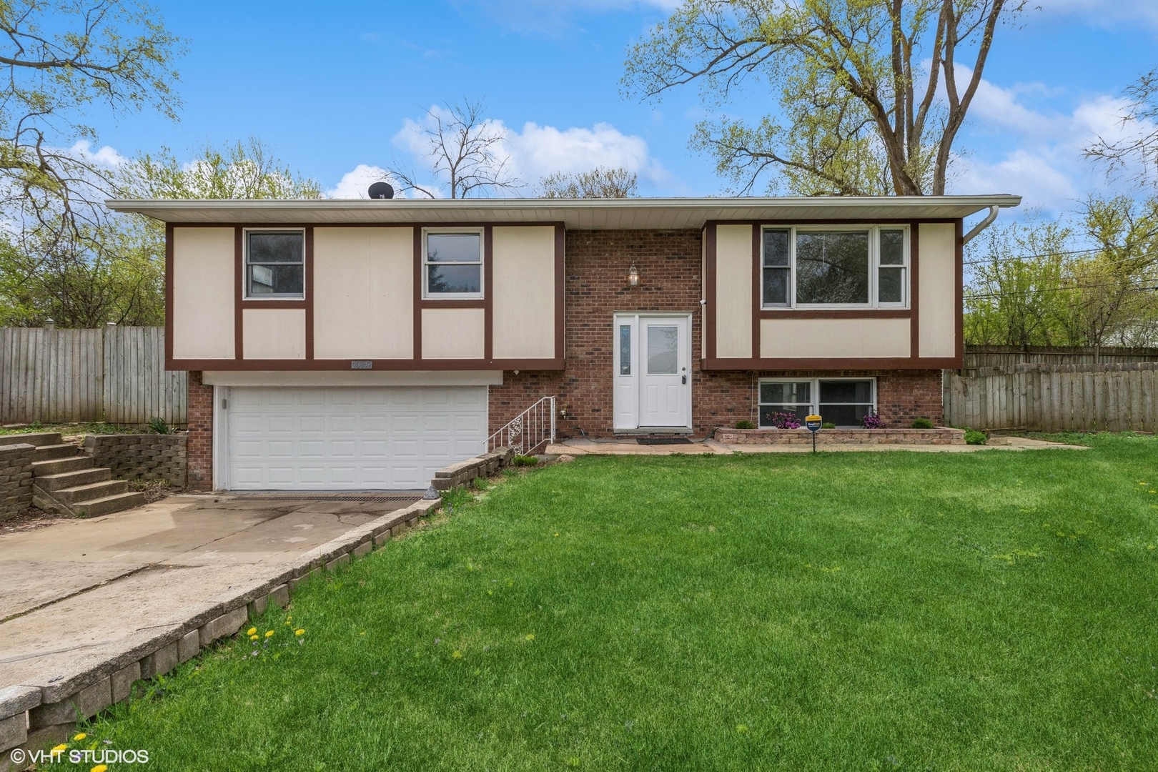 20949 W Verona Avenue, Lake Villa, IL 60046
