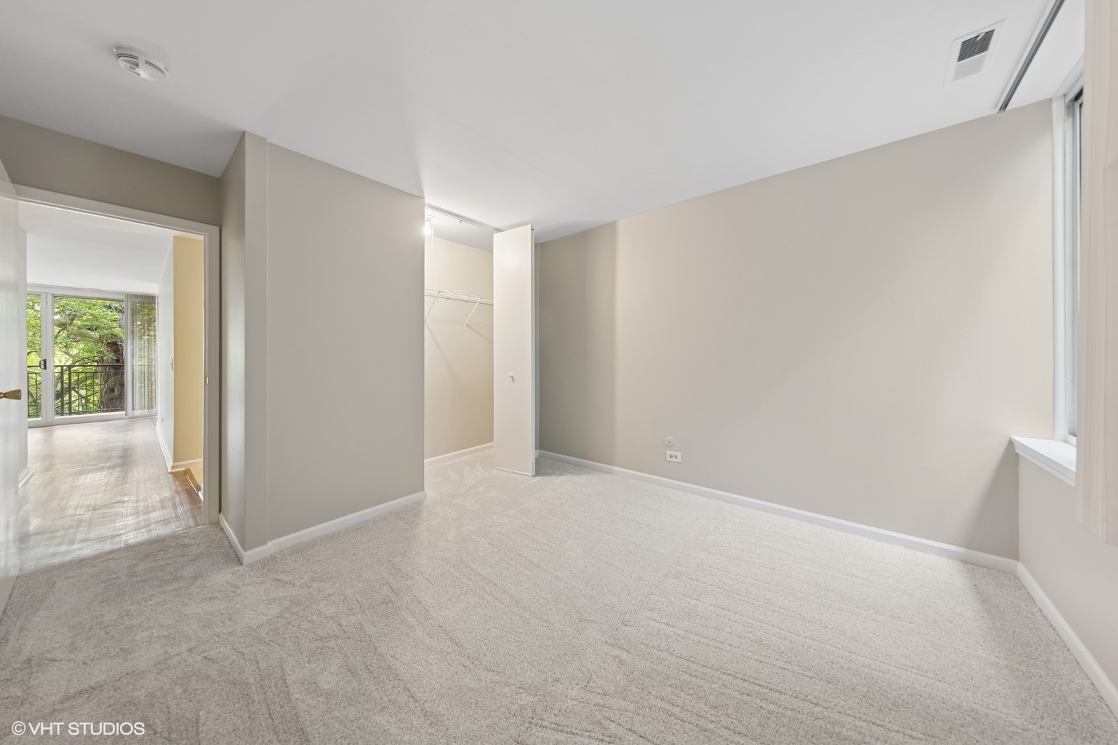 5900 Forest View Road #2A, Lisle, IL 60532
