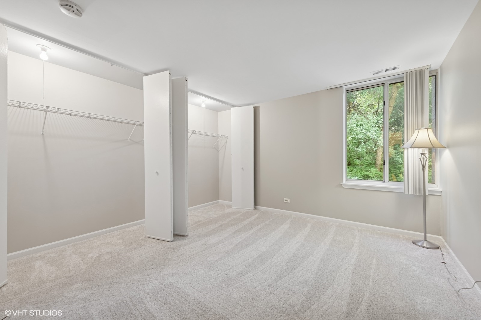 5900 Forest View Road #2A, Lisle, IL 60532