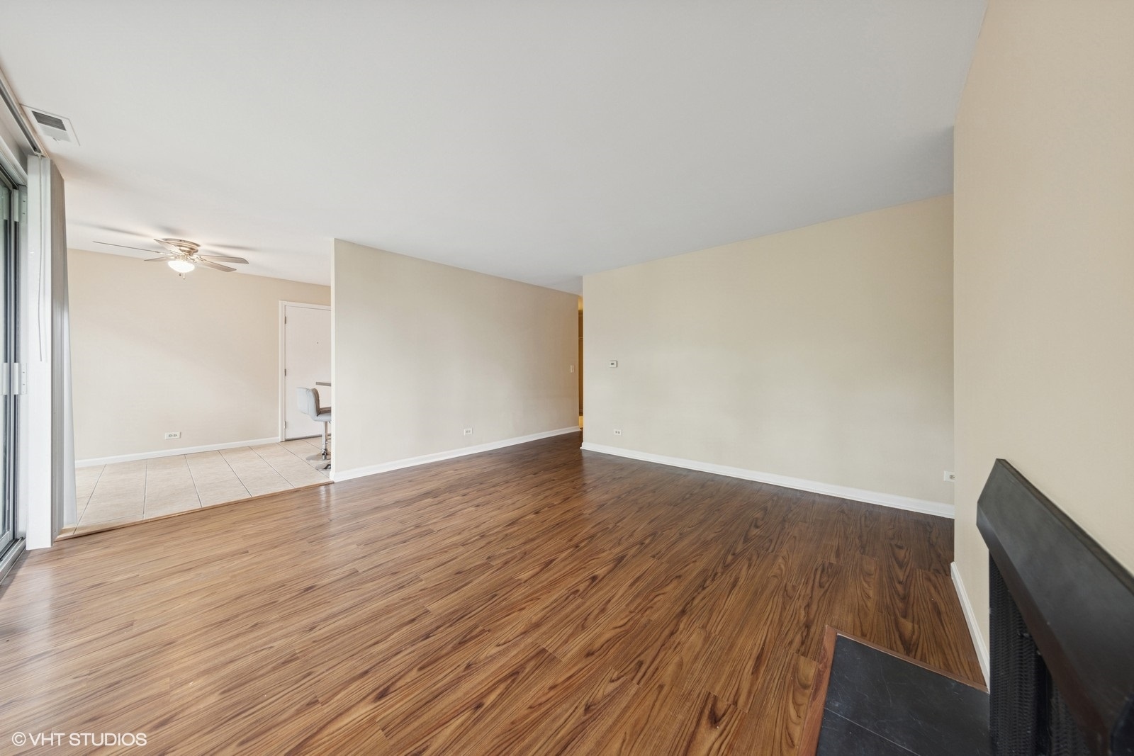5900 Forest View Road #2A, Lisle, IL 60532