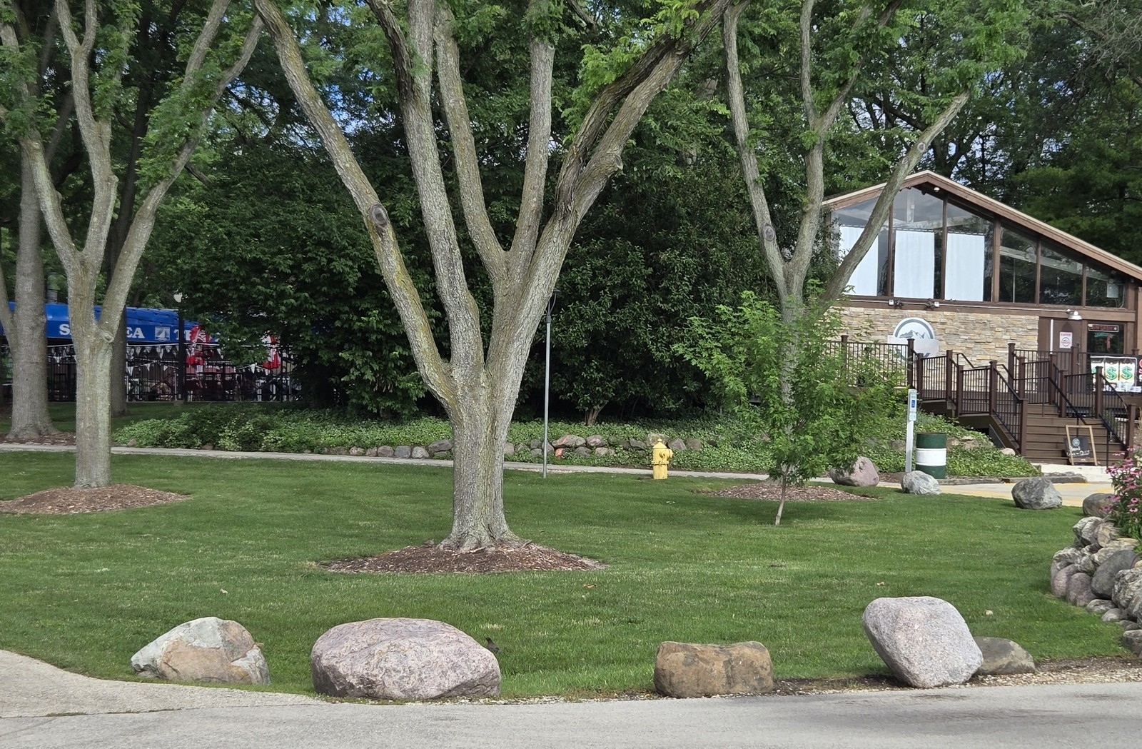 5900 Forest View Road #2A, Lisle, IL 60532