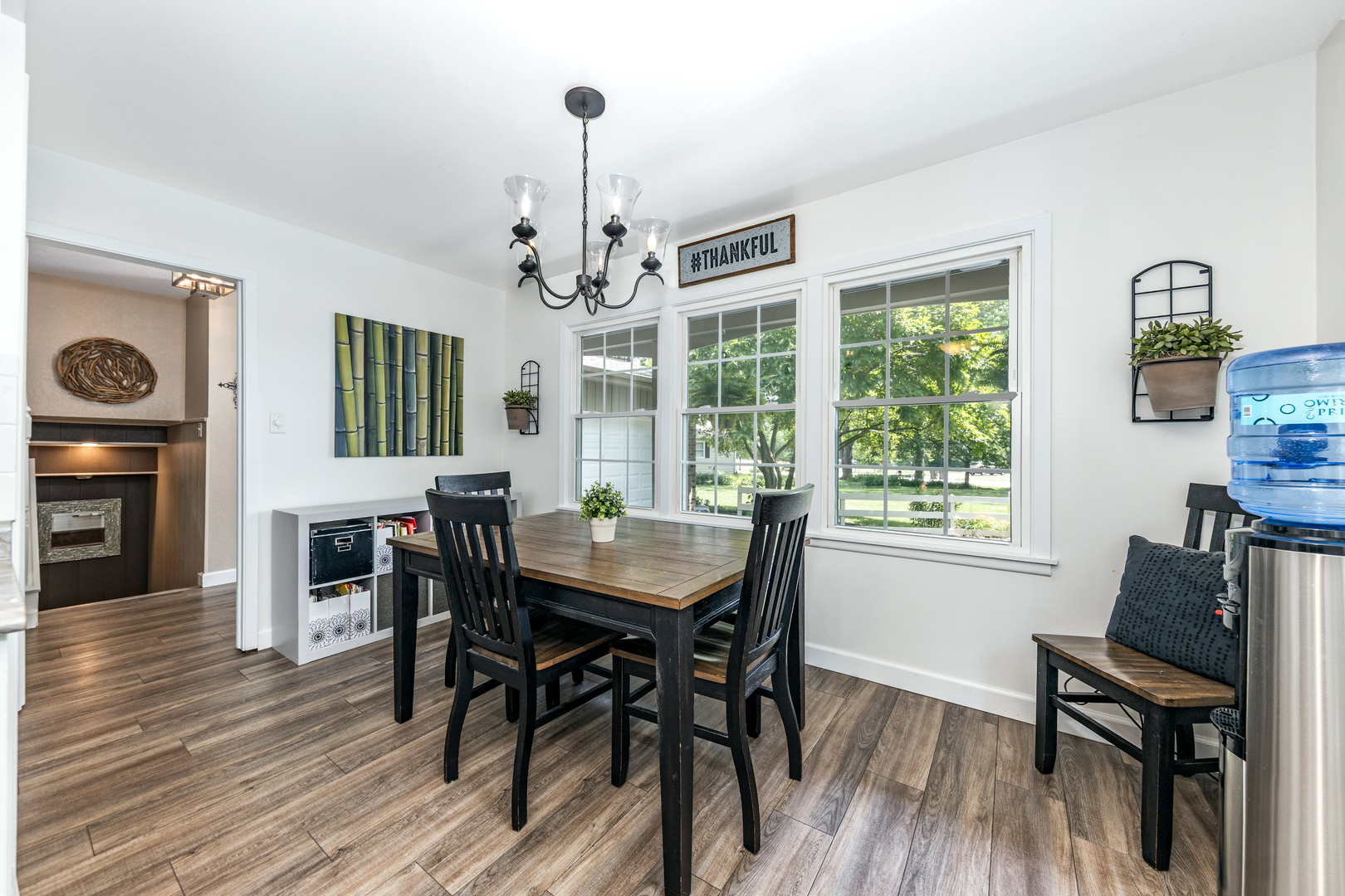 26W430 Natalie Court, Carol Stream, IL 60188