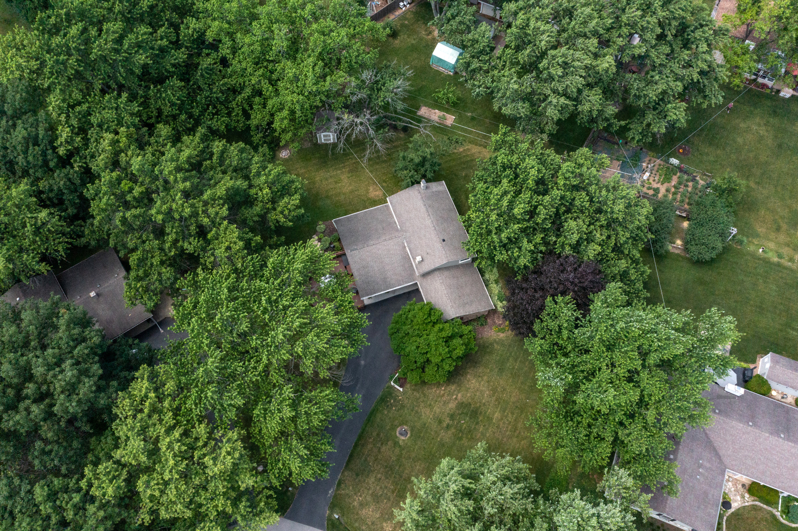 26W430 Natalie Court, Carol Stream, IL 60188