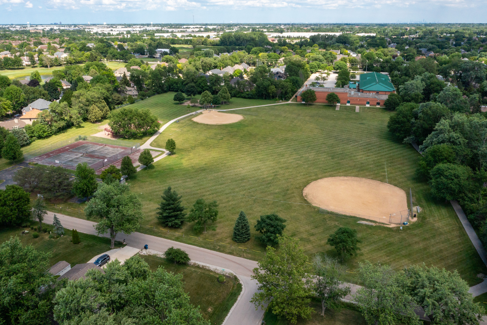 26W430 Natalie Court, Carol Stream, IL 60188