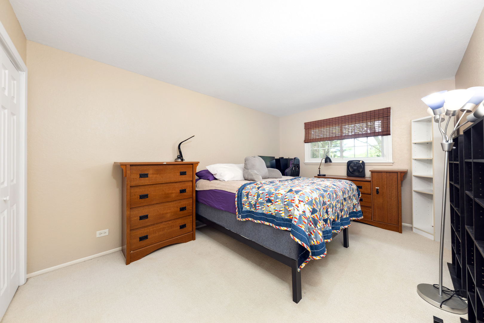 26W430 Natalie Court, Carol Stream, IL 60188
