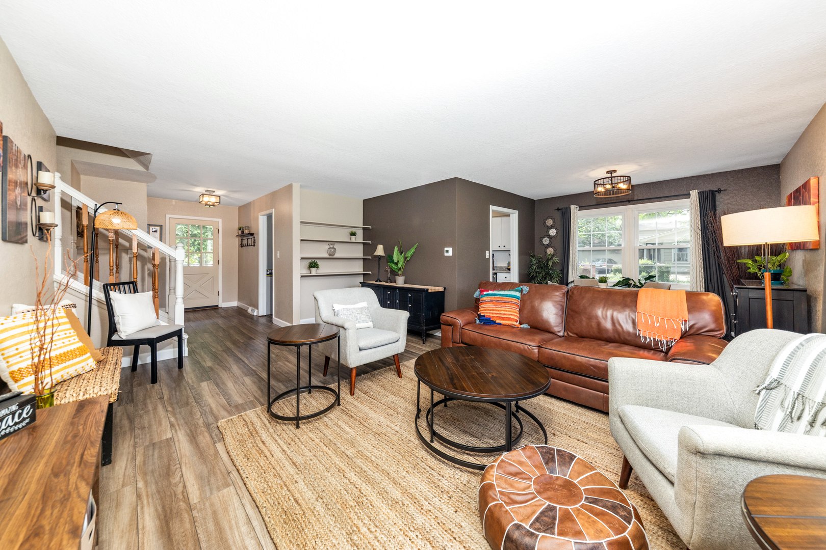 26W430 Natalie Court, Carol Stream, IL 60188