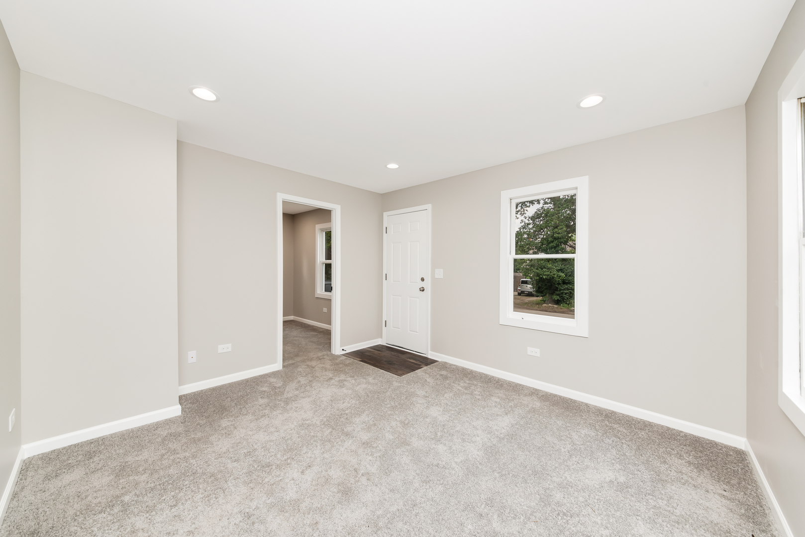 513 Pontiac Street, Joliet, IL 60432