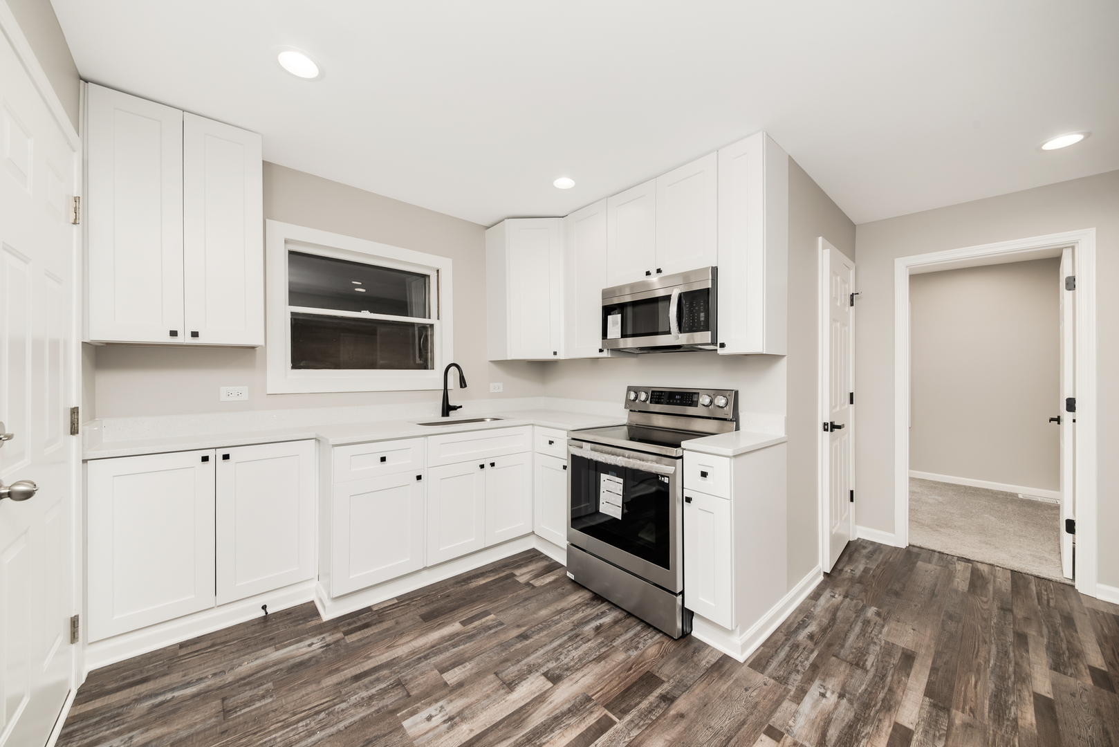 513 Pontiac Street, Joliet, IL 60432