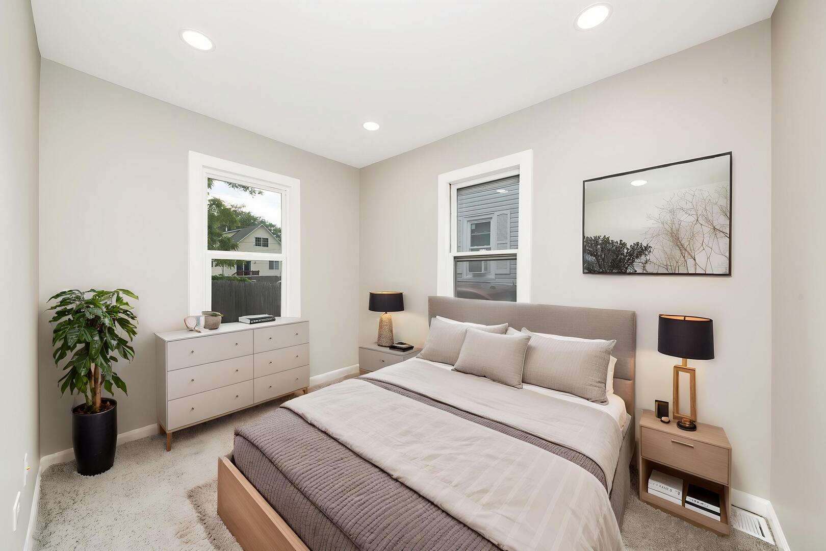 513 Pontiac Street, Joliet, IL 60432