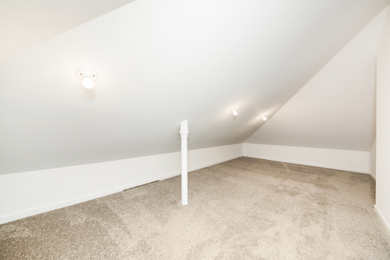 513 Pontiac Street, Joliet, IL 60432