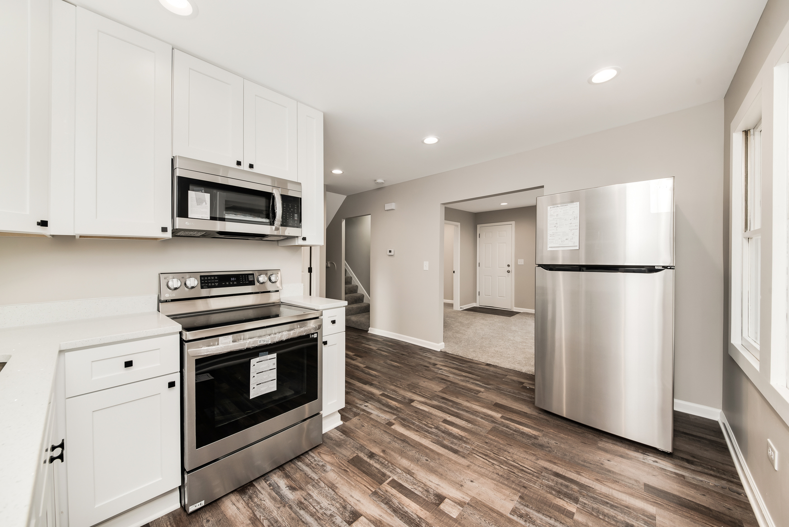 513 Pontiac Street, Joliet, IL 60432