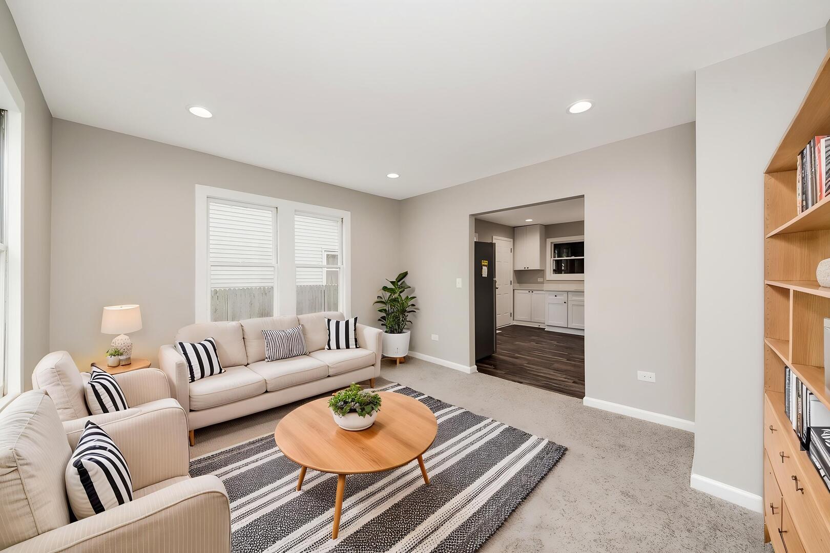 513 Pontiac Street, Joliet, IL 60432