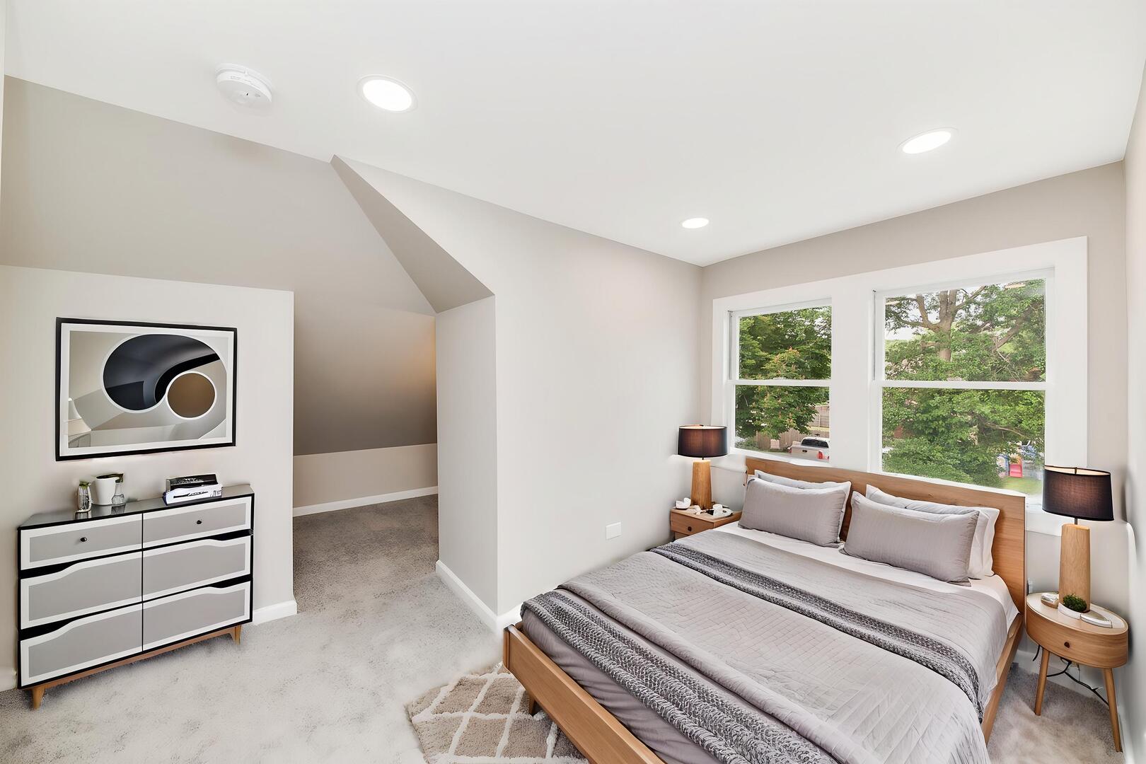 513 Pontiac Street, Joliet, IL 60432