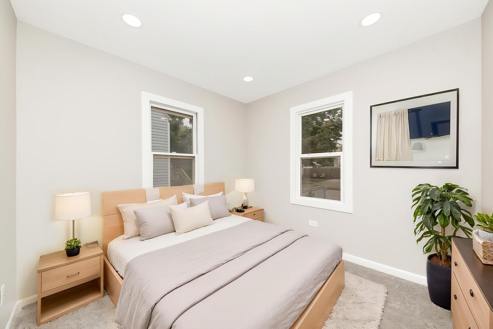 513 Pontiac Street, Joliet, IL 60432