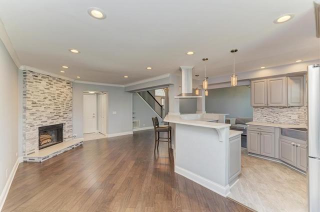 2716 Burton Drive, Westchester, IL 60154