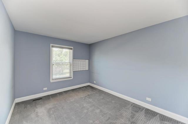 2716 Burton Drive, Westchester, IL 60154