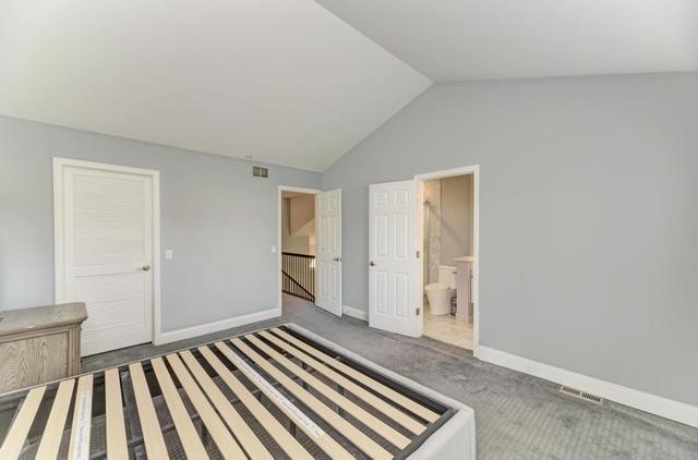 2716 Burton Drive, Westchester, IL 60154