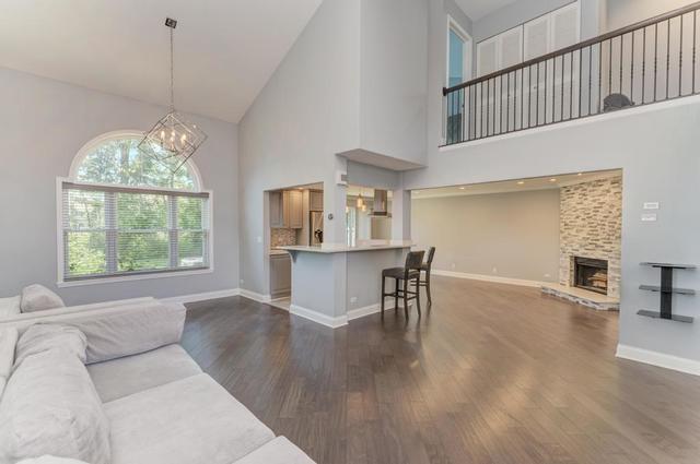 2716 Burton Drive, Westchester, IL 60154
