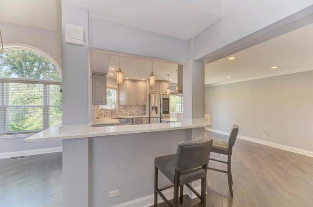 2716 Burton Drive, Westchester, IL 60154